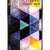 Op-Lung-Oppo-Mirror-5-A51T-in-hinh