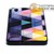 Op-Lung-Oppo-Mirror-5-A51T-in-hinh
