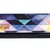 Op-Lung-Oppo-Mirror-5-A51T-in-hinh
