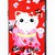 Op-Lung-Oppo-Mirror-7-A53T-in-hinh-meo-than-tai