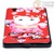 Op-Lung-Oppo-Mirror-7-A53T-in-hinh-meo-than-tai