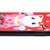 Op-Lung-Oppo-Mirror-7-A53T-in-hinh-meo-than-tai