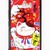 Op-Lung-Oppo-M10-in-hinh-meo-than-tai
