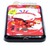 Op-Lung-Oppo-M10-in-hinh-meo-than-tai