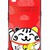 Op-Lung-Oppo-R7-in-hinh-meo-than-tai