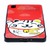 Op-Lung-Oppo-R7-in-hinh-meo-than-tai