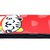 Op-Lung-Oppo-R7-in-hinh-meo-than-tai