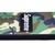 Op-Lung-Oppo-R7-in-hinh