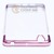 Op-Lung-Oppo-R7S-vien-xi