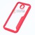 Op-Lung-SamSung-Galaxy-J5-Pro-vien-chong-sock