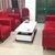 sofa phòng khách đẹp