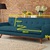 sofa phòng khách đẹp