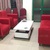 sofa phòng khách đẹp