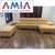Mua ghế sofa da 3 chỗ thiết kế hiện đại AmiA SFD094