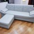 hình ảnh ghế sofa văng 3 chỗ cho phòng kháchHình ảnh Ghế so