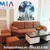  hình ảnh ghế sofa văng 3 chỗ cho phòng kháchHình ảnh Ghế so