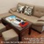  hình ảnh ghế sofa văng 3 chỗ cho phòng kháchHình ảnh Ghế so