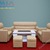  Hinh anh dai dien sofa da phong khach phong lam viecMua sof
