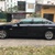 Bán Xe BMW 523i nhập đức sản xuất 2011 còn rất đẹp