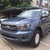 FORD RANGER 2019. Xe Giao ngay, Hỗ trợ trả góp