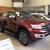 FORD EVEREST 2019, xe mới giao ngay. Hỗ trợ trả góp 85%