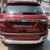 FORD EVEREST 2019, xe mới giao ngay. Hỗ trợ trả góp 85%