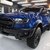 Ford ranger raptor 2019. siêu phẩm của siêu phẩm
