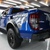 Ford ranger raptor 2019. siêu phẩm của siêu phẩm