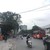 enbac