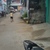 enbac