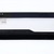 Op-Lung-SamSung-Galaxy-J5-Prime-On-5-2016-vien-chong-sock
