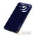 Op-Lung-SamSung-Galaxy-J5-Prime-On-5-2016-silicone-deo-hieu-X-LEVEL