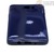 Op-Lung-SamSung-Galaxy-J5-Prime-On-5-2016-silicone-deo-hieu-X-LEVEL
