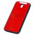Op-Lung-SamSung-Galaxy-J730-kinh-don-sac