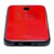 Op-Lung-SamSung-Galaxy-J730-kinh-don-sac