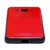 Op-Lung-SamSung-Galaxy-J2-Prime-kinh-don-sac