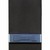 Op-Lung-Iphone-6-6S-Plus-van-cacbon-vien-chong-sock-lung-gai