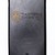 Op-Lung-Iphone-6-6S-Plus-deo-den-nham-hieu-BASEUS