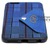 Op-Lung-Iphone-6-Plus-6S-Plus-lung-vai-nhet-card