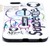 Op-Lung-Iphone-6-Plus-6S-Plus-chong-sock-in-hinh