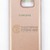 Op-Lung-SamSung-Galaxy-S7-zin-samsung