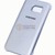 Op-Lung-SamSung-Galaxy-S7-zin-samsung