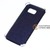 Op-Lung-SamSung-Galaxy-S6-zin-samsung
