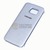 Op-Lung-SamSung-Galaxy-S6-zin-samsung