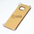 Op-Lung-SamSung-Galaxy-S6-Edge-zin-samsung