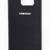 Op-Lung-SamSung-Galaxy-S6-Edge-Plus-zin-samsung
