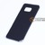 Op-Lung-SamSung-Galaxy-S6-Edge-Plus-zin-samsung