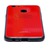 Op-Lung-Oppo-F5-kinh-don-sac