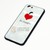 Op-Lung-Oppo-F5-kinh-in-hinh