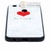 Op-Lung-Oppo-F5-kinh-in-hinh